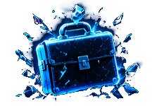 Bounty Vault Arca